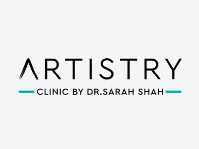 Artistry Clinic