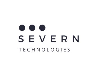 Severn Technologies