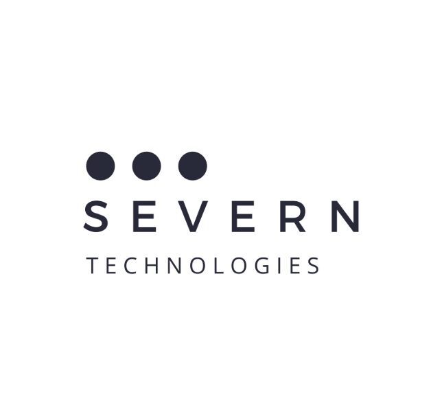 Severn Technologies