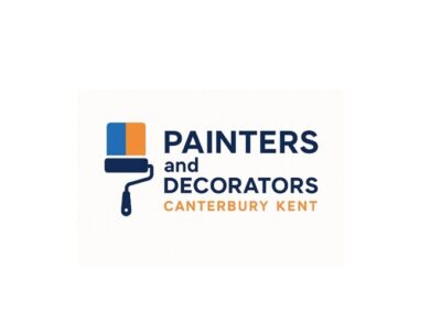Painters and Decorators Canterbury Kent