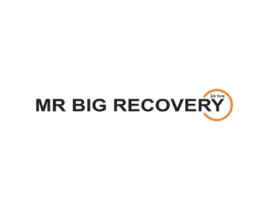Mr Big Recovery