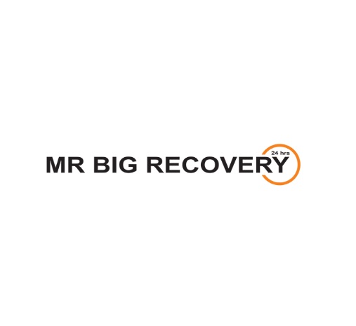 Mr Big Recovery