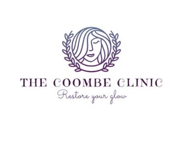 The Coombe Clinic