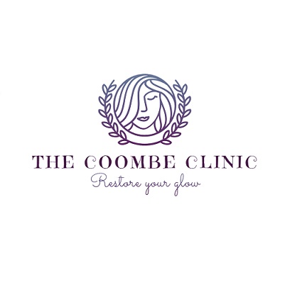 The Coombe Clinic