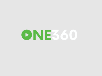 ONE360 Video & Photo Booth Hire Sydney
