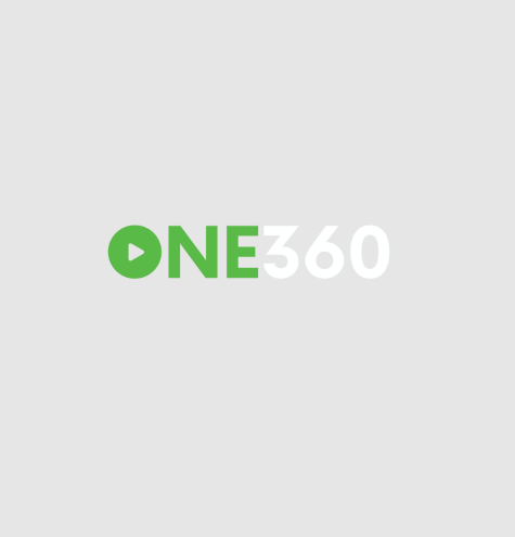 ONE360 Video & Photo Booth Hire Sydney
