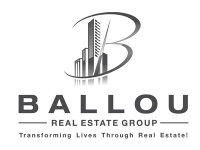 Ballou Real Estate Group