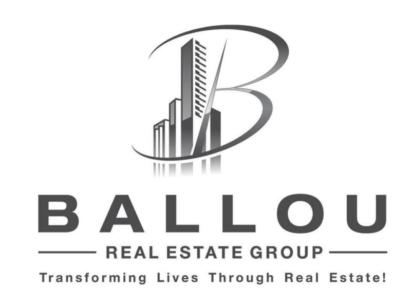 Ballou Real Estate Group