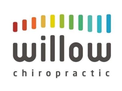 Willow Chiropractic - Nailsea