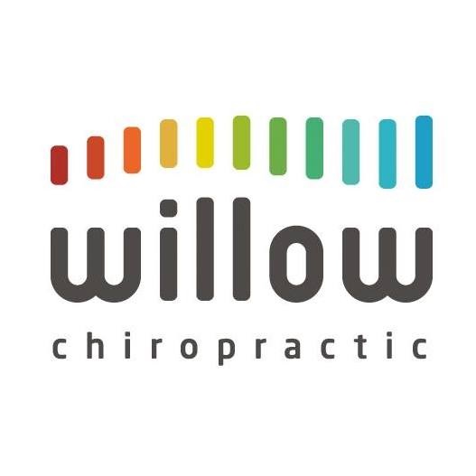 Willow Chiropractic - Nailsea