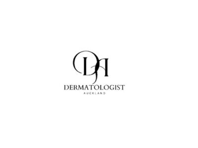 Dermatologist Auckland