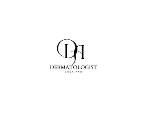 Dermatologist Auckland
