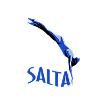 SALTA Piscinas – Mantenimiento, socorrismo y tratamiento del agua