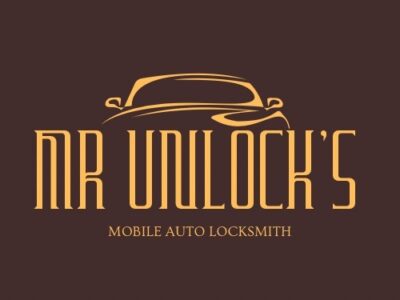 Mr Unlocks