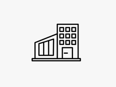 Watford Loft Conversion Company