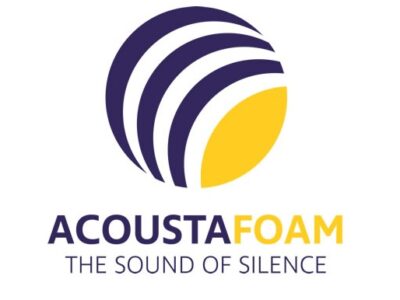 Acoustafoam Ltd