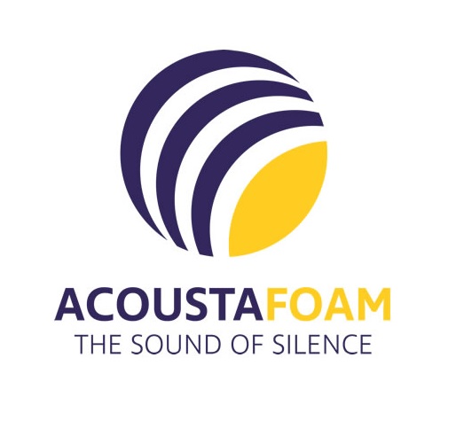 Acoustafoam Ltd