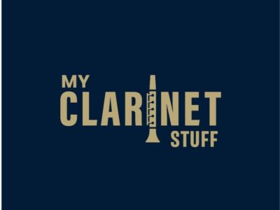 Gleichweit USA - Clarinet Mouthpiece Shop