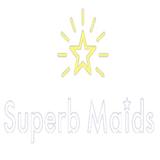 Superb Maids Denver