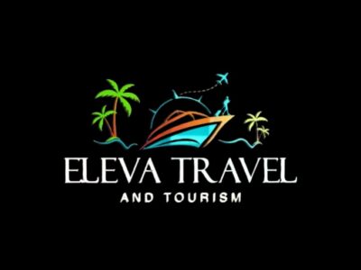 Eleva Travel and Tourism