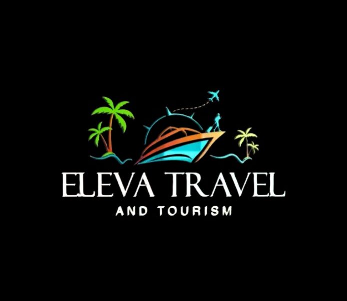 Eleva Travel and Tourism