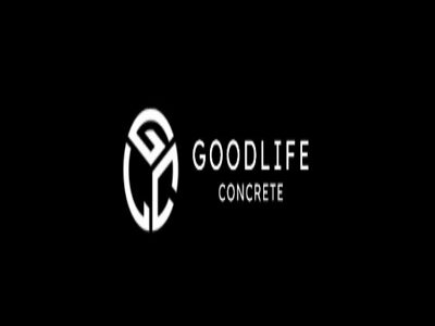 Good Life Concrete