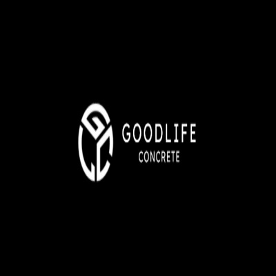 Good Life Concrete