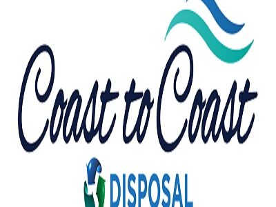 Coast to Coast Disposal Jacksonville, FL
