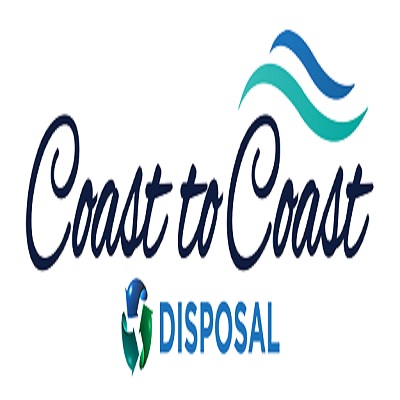 Coast to Coast Disposal Jacksonville, FL