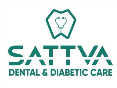 Sattva Dental Clinic, Vizag