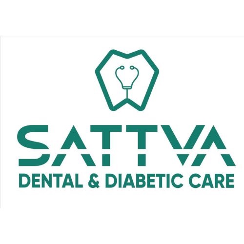 Sattva Dental Clinic, Vizag