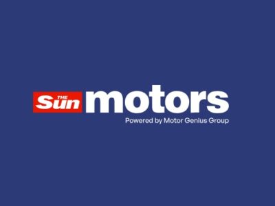Sun Motors