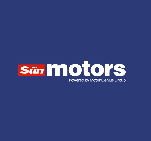 Sun Motors
