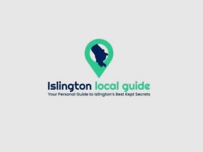 Islington local guide