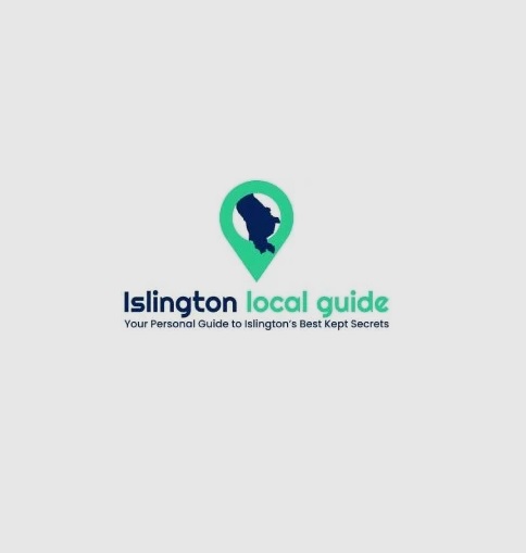 Islington local guide