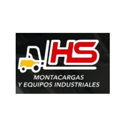 hsmontacargas