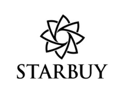 Starbuy