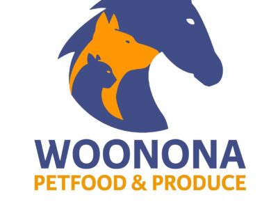 Woonona Petfood and Produce