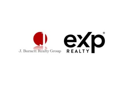J. Burnett Realty Group | eXp Realty