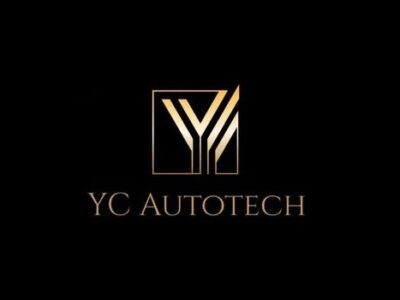YC Autotech Solutions Ltd