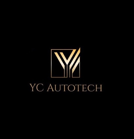 YC Autotech Solutions Ltd