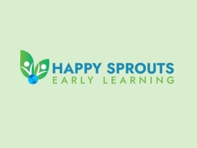 Happy Sprouts Early Learning Beveridge