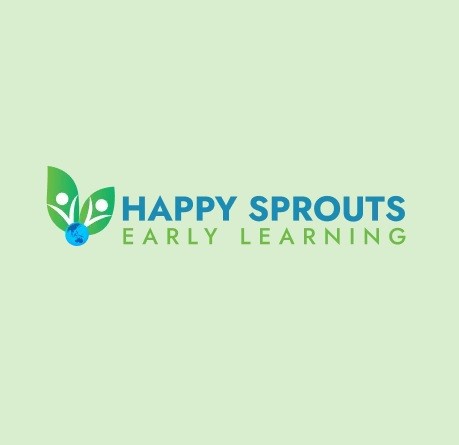 Happy Sprouts Early Learning Beveridge