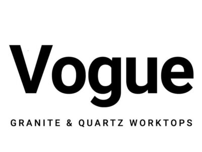 Vogue Granite