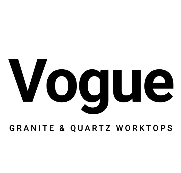 Vogue Granite