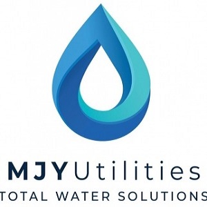 MJY Utilities