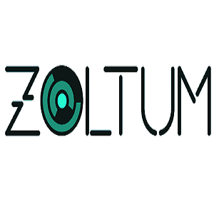 Zoltum LTD