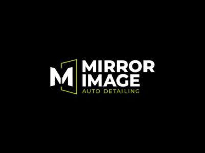 Mirror Image Auto Detailing