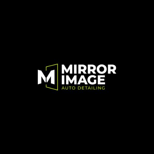 Mirror Image Auto Detailing