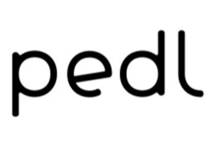 Pedl